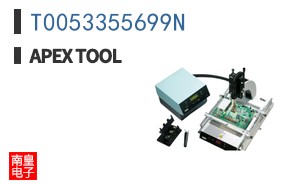 T0053355699N ͼƬ